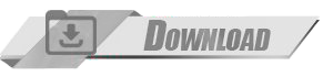 Trailer Filme Download