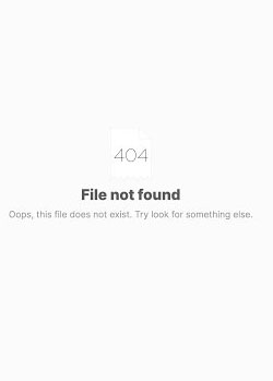 Refém Rebelde (2021)
