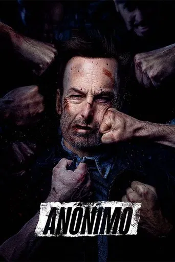 Anônimo (2021)