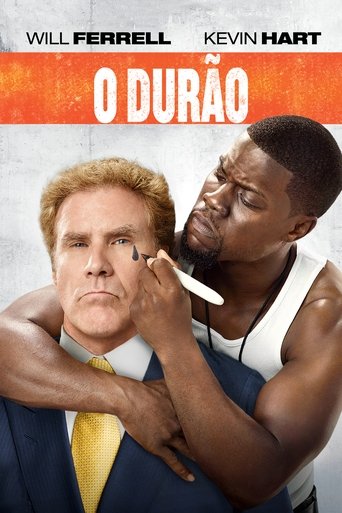 O Durão (2015)