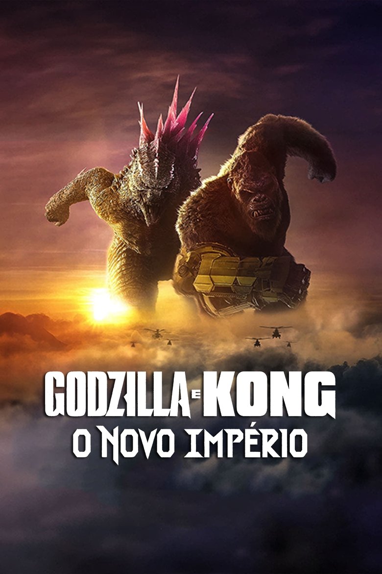 fWSGD2yrzz6hscocnMD8AEXIThkjpg