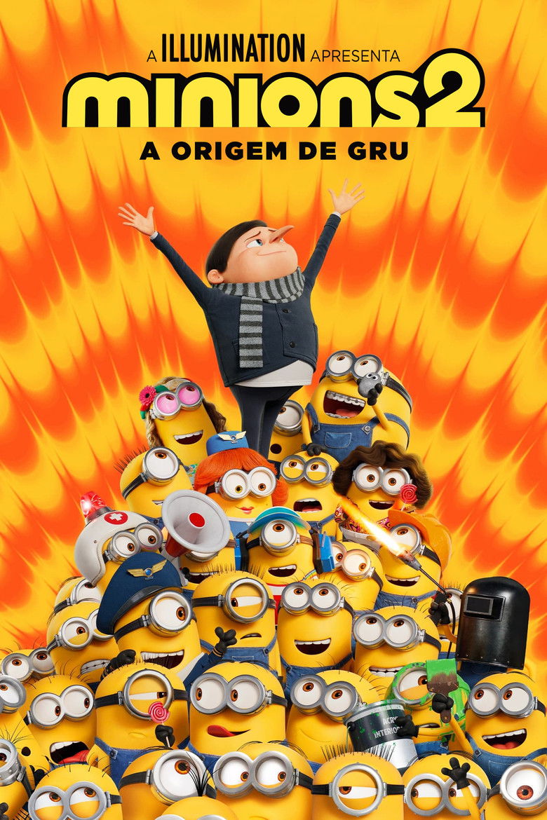 iTP3mMw0AoqmScYzDoMmYeKxYejpg