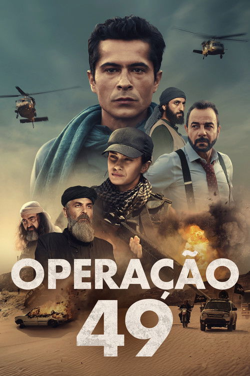 Operação 49 (2023)
