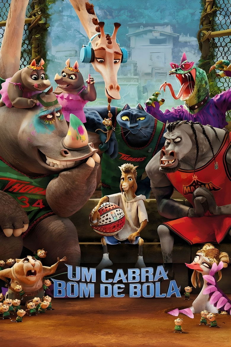 sfz4L9pl2v1hU9ZFzQo4w6lbiwLjpg