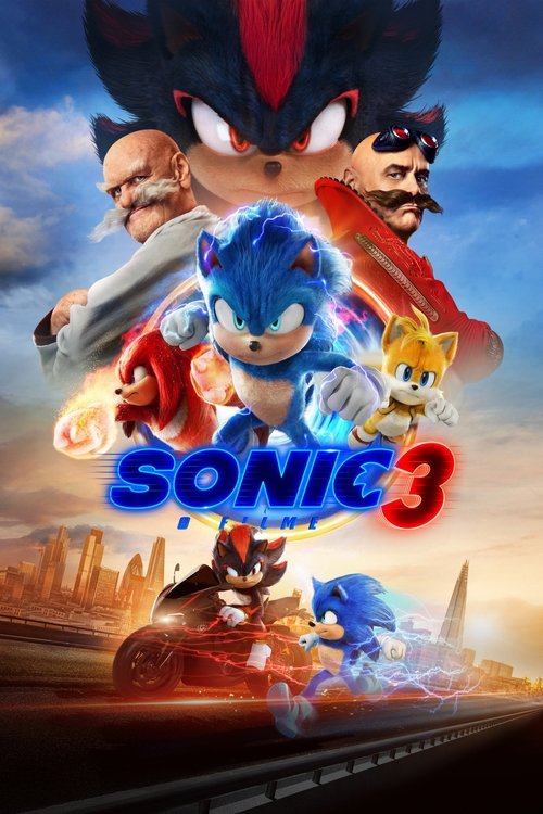 tfM1T6tAivjvy0sLwt6Y9WvlmzB.jpg