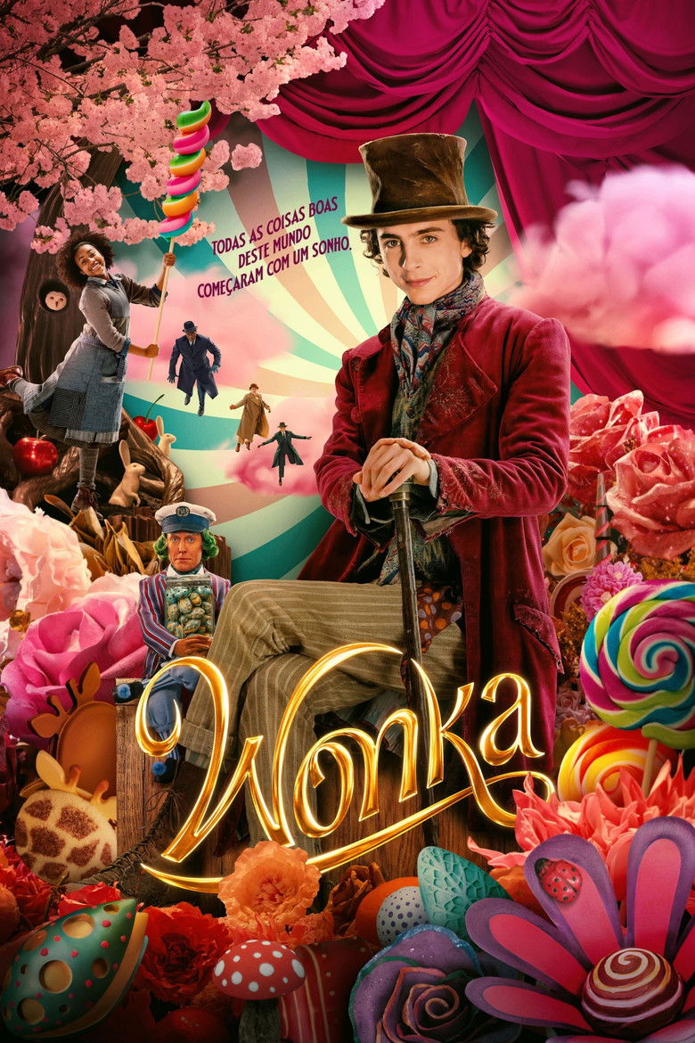 uQWEomz2wLoijrvoFaJt2gUMXRujpg