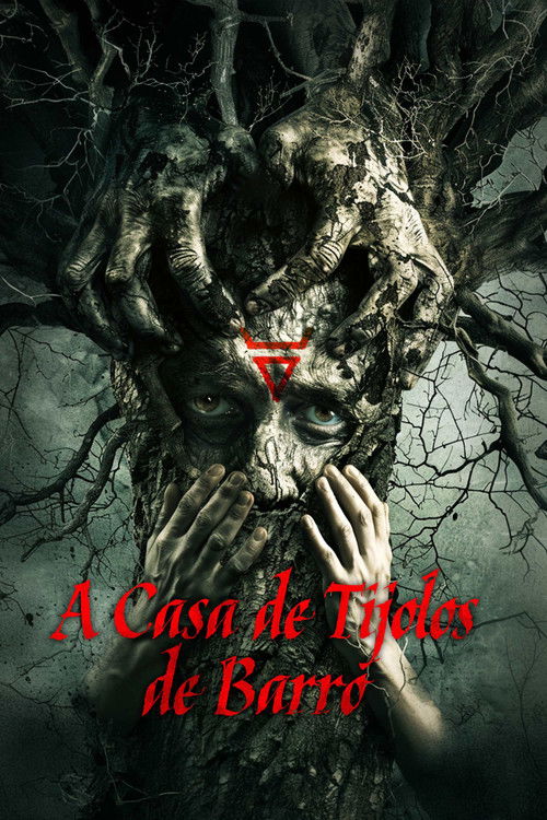A Casa de Tijolos de Barro (2023)