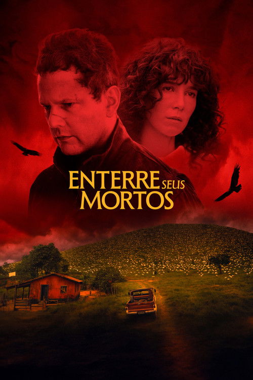 Enterre Seus Mortos (2024)