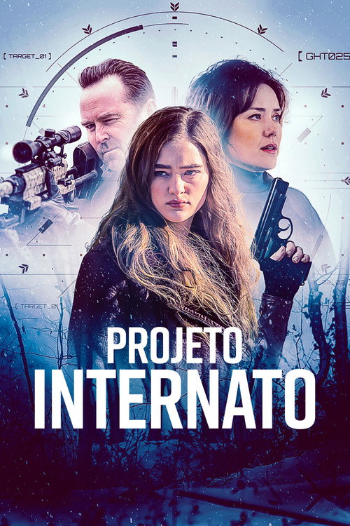 Projeto Internato (2026)