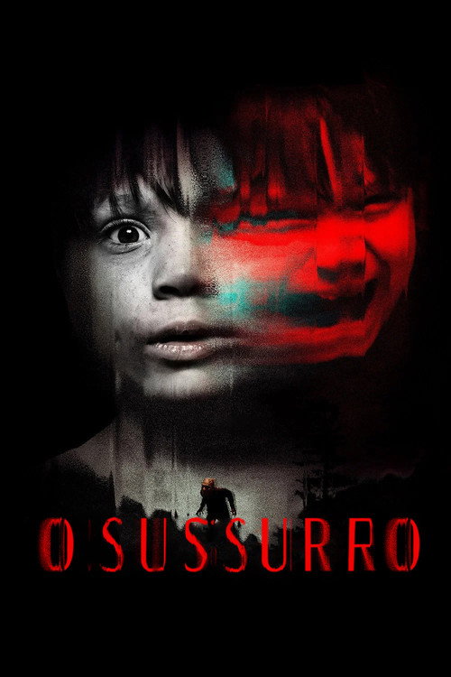 O Sussurro (2025)