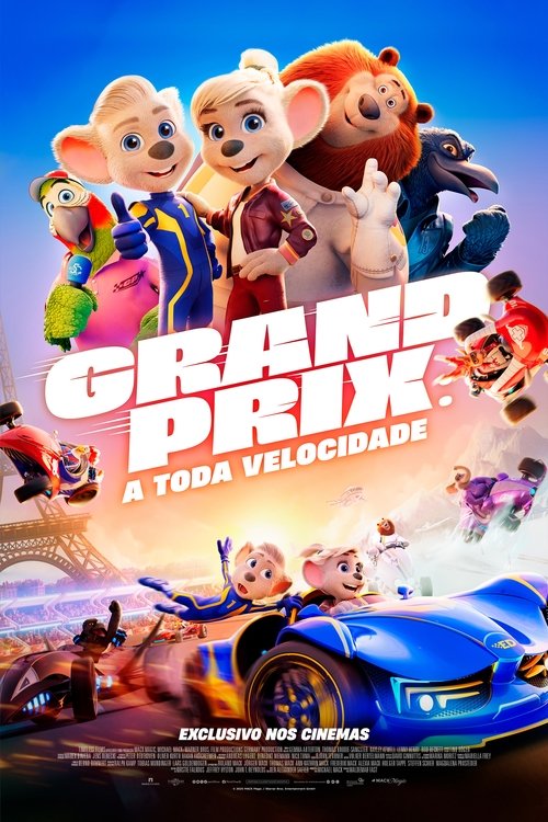 cStiqpPNuzvjCzzI8voKhtsxjoLjpg