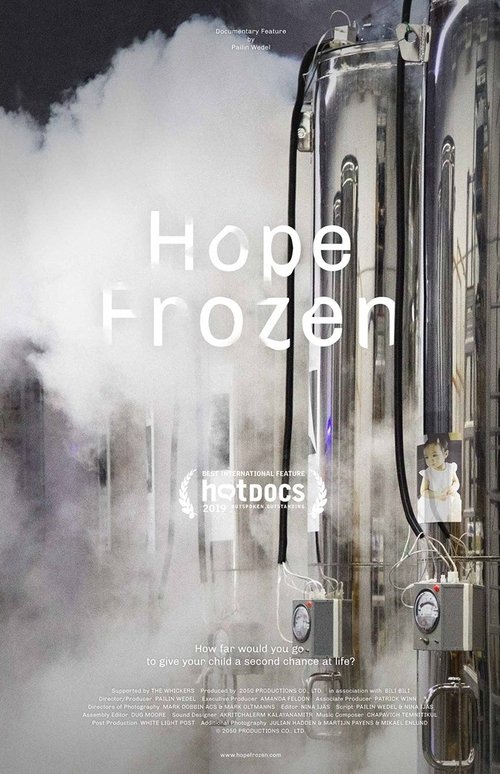 Contornando a Morte (2019)